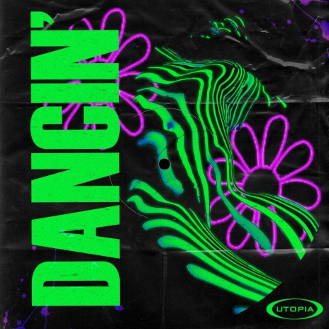 Dancin' 23 | Boomplay Music