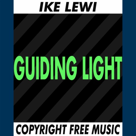 Guiding Light | Boomplay Music
