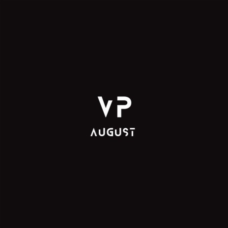 VP | Boomplay Music