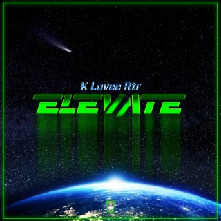 Elevate