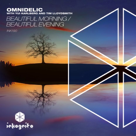 Beautiful Evening ft. Yui Karlberg & Tim Lloydsmith | Boomplay Music