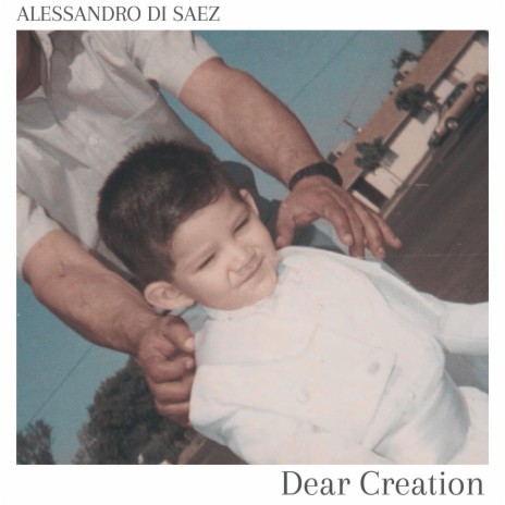 Dear Creation