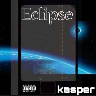 Eclipse lyrics | Boomplay Music