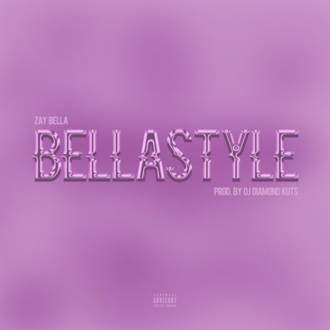 Bella Style | Boomplay Music