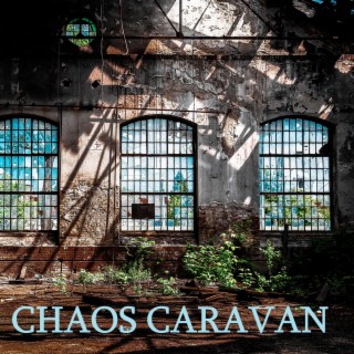 Chaos Caravan