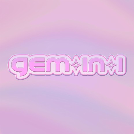 GEM | Boomplay Music