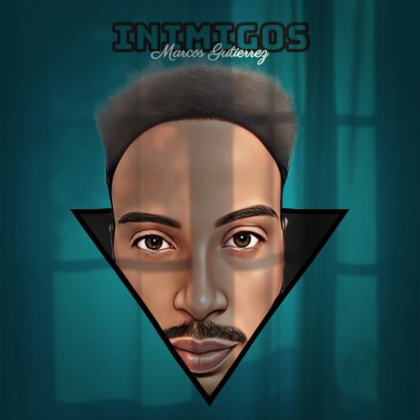 Sendo Inimigos | Boomplay Music