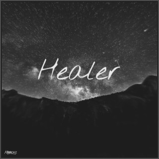 Healer