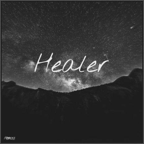 Healer | Boomplay Music