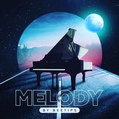 Melody (Acoustic)