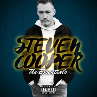 The Essentials - Steven Cooper