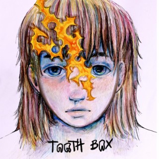 toothbox