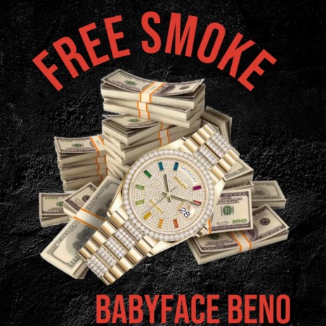 FREE SMOKE