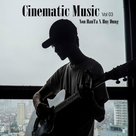 Old Time Rock & Roll (Beat) ft. Huy Dung | Boomplay Music