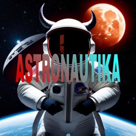 ASTRONAUTIKA