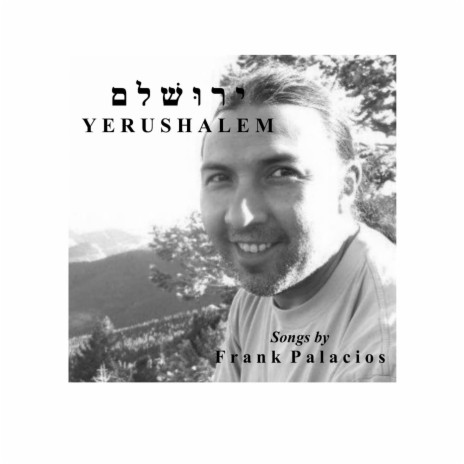 Yerushalem | Boomplay Music