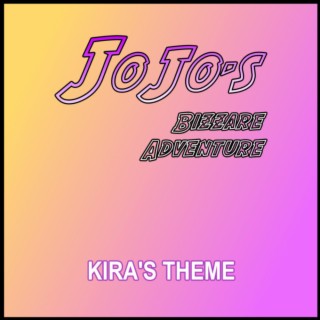 Kira's Theme