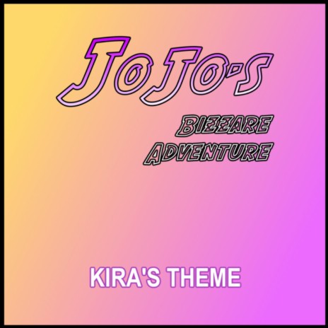 Kira's Theme | Boomplay Music