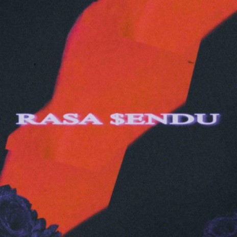 Rasa Sendu | Boomplay Music