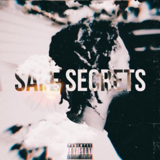 Safe Secrets