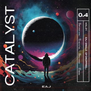 CATALYST