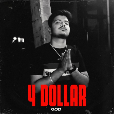 4 Dollar | Boomplay Music