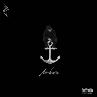 Anchors