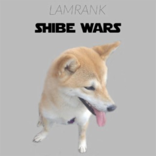 Shibe Wars