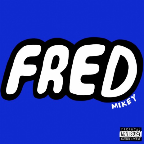 Fred | Boomplay Music