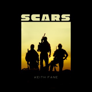 Scars