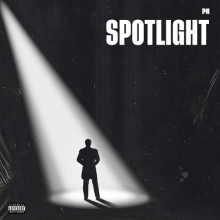 Spotlight