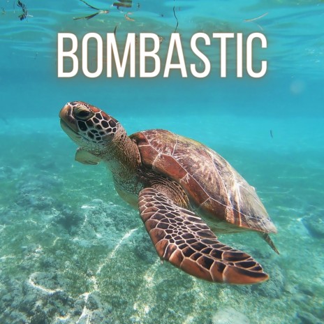 Bombastic Lova Lova | Boomplay Music
