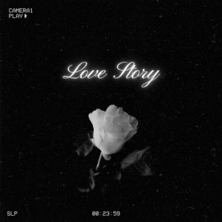 Love Story lyrics | Boomplay Music