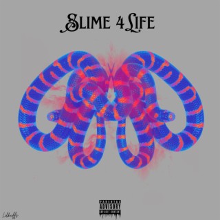 Slime 4 Life