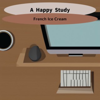 A Happy Study