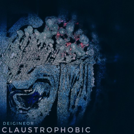 Claustrophobic