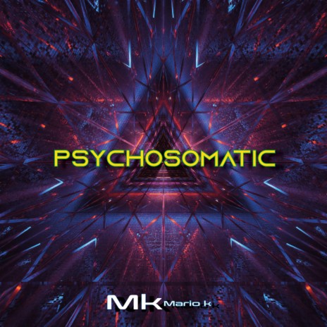 Psychosomatic | Boomplay Music