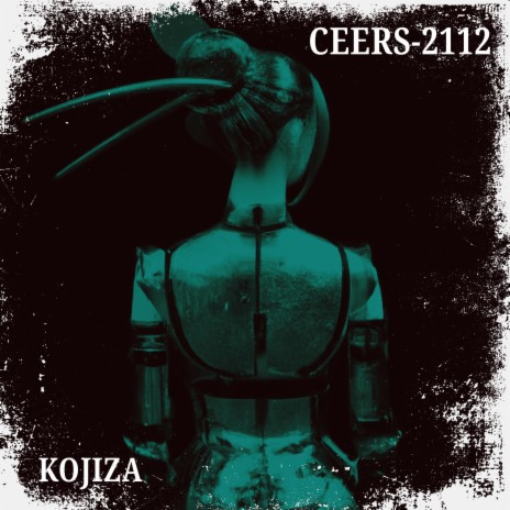 CEERS-2112 | Boomplay Music