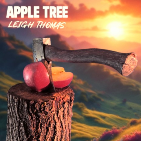 Apple Tree | Boomplay Music