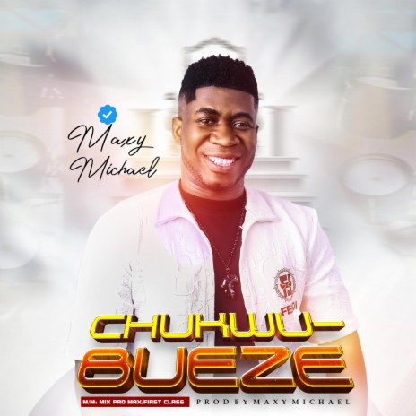 Chukwubueze | Boomplay Music