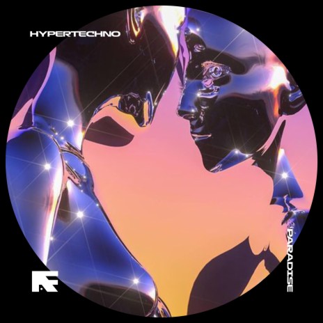 PARADISE - HYPERTECHNO ft. BASSTON & Tazzy | Boomplay Music