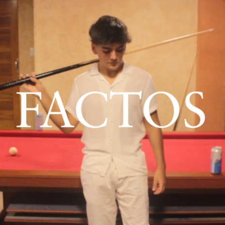 FACTOS | Boomplay Music