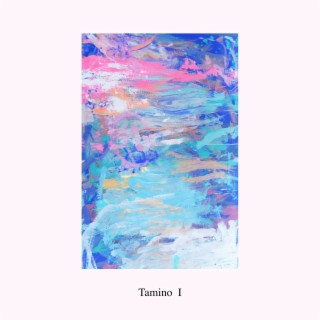 Tamino I