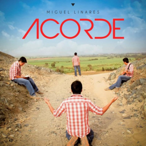 Acorde (pista) | Boomplay Music