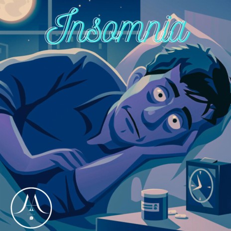 Insomnia | Boomplay Music