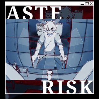 aste*risk