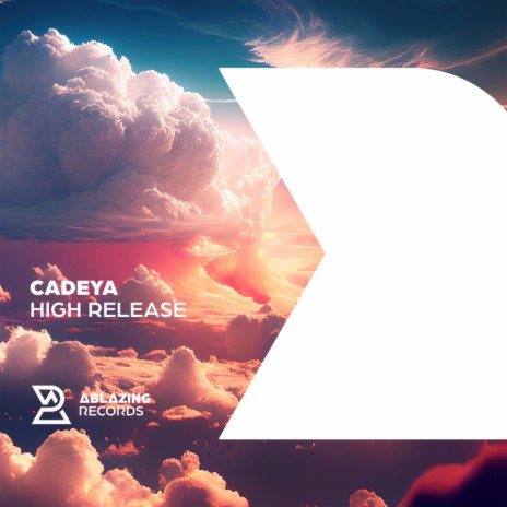 High Release (Extended Mix)