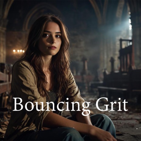 Bouncing Grit | Boomplay Music