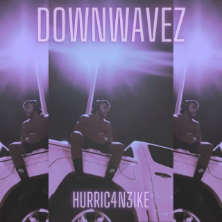 DownWavez