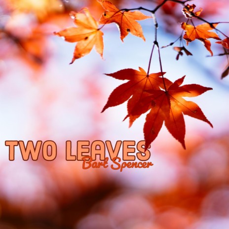 Two Leaves